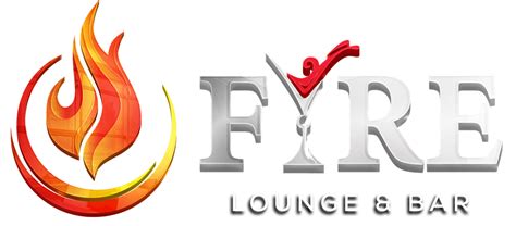 houseof fyre|Home .